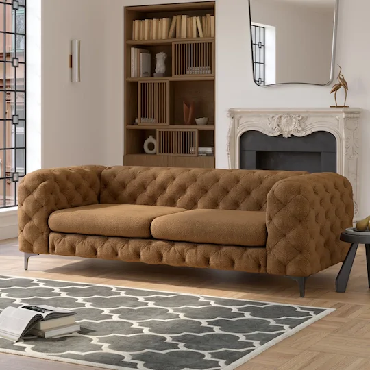 Sofa Willa