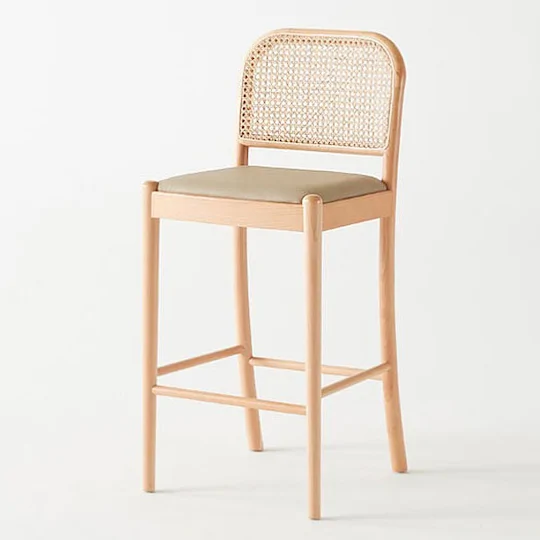 Ghế bar Bonet