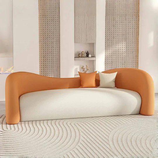 Sofa Nobe