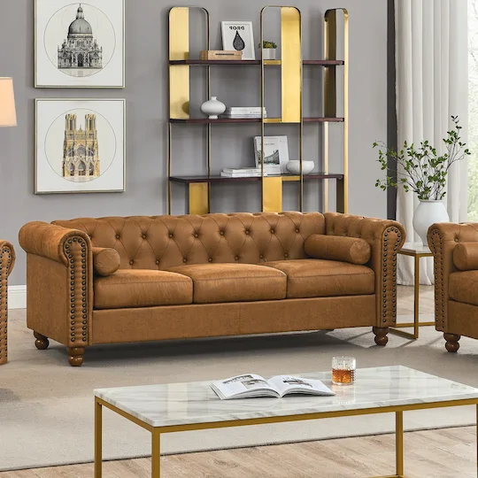 Sofa Honas