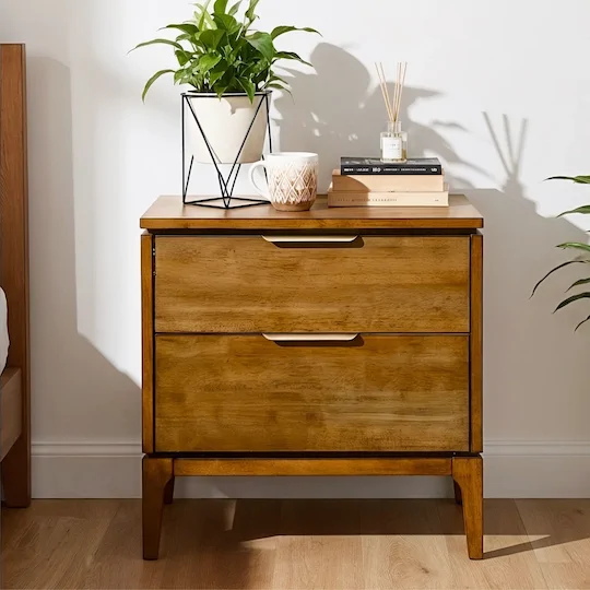 Tủ đầu giường Nobe