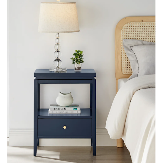 Tủ đầu giường Kenlis