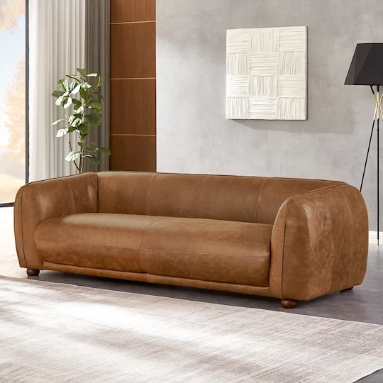 Sofa Danilo