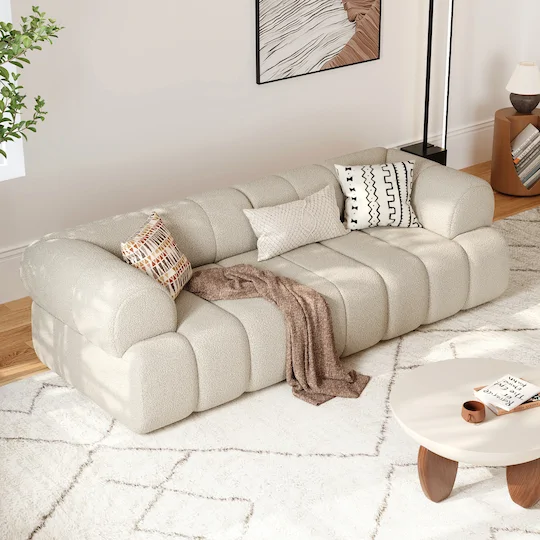 Sofa Tegan