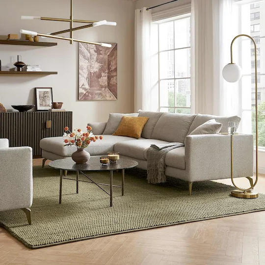 Sofa Lena