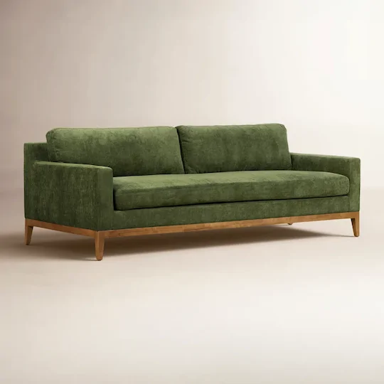 Sofa Alice 3S