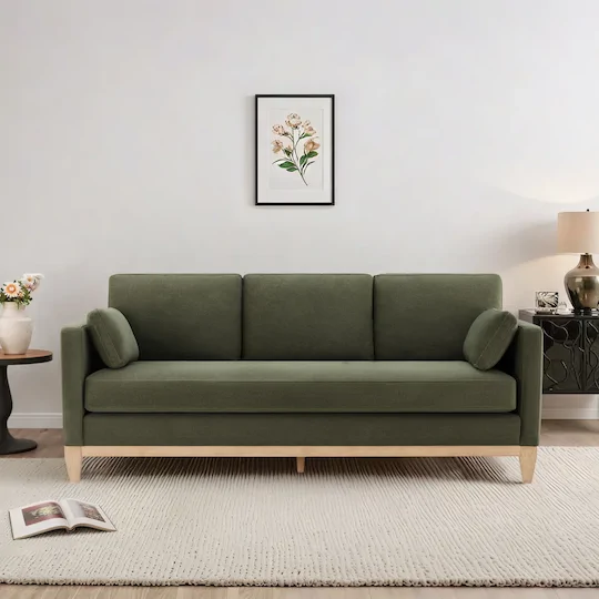 Sofa Moira