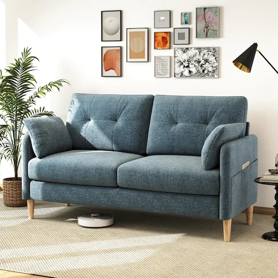 Sofa Kiwas