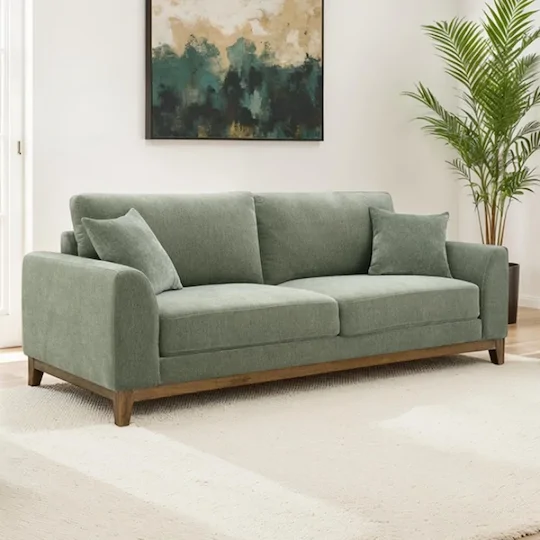 Sofa Celina