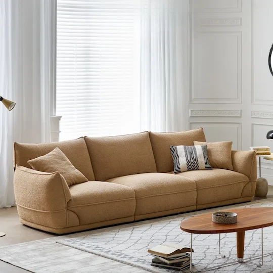 Sofa Juno