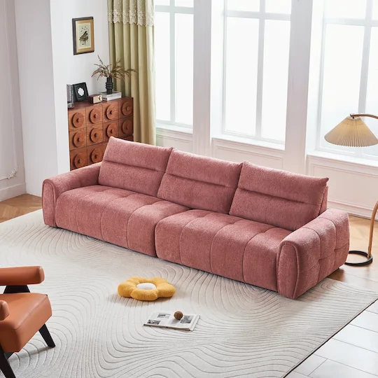 Sofa Kenvina