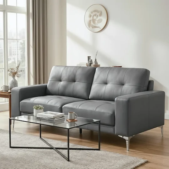 Sofa Halis