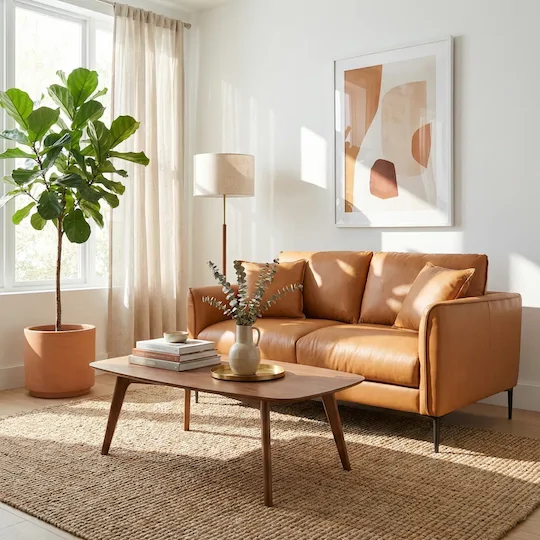 Sofa Kingas