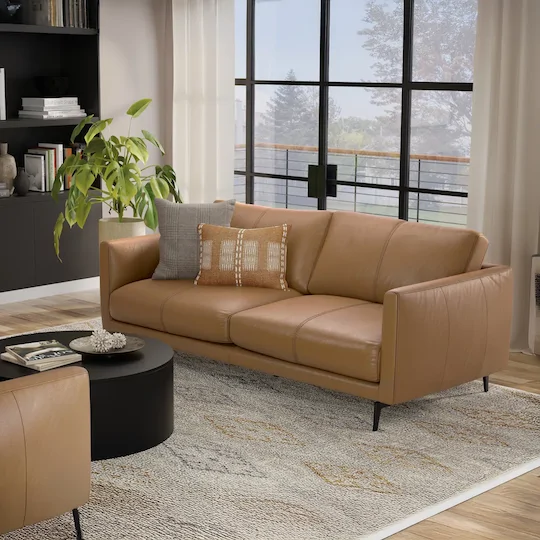 Sofa Vinas