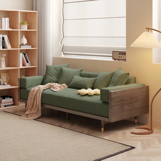 Sofa Onis