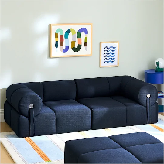 Sofa Hamos