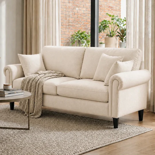 Sofa Saka