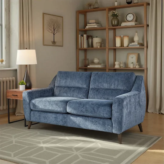 Sofa Carly