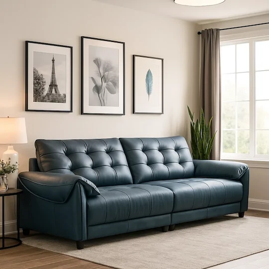 Sofa Lorenzo