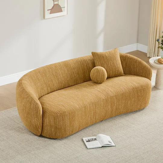 Sofa Maria