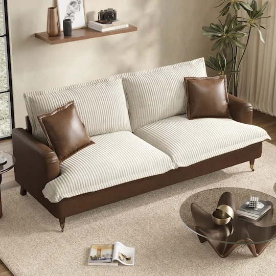 Sofa Rolles