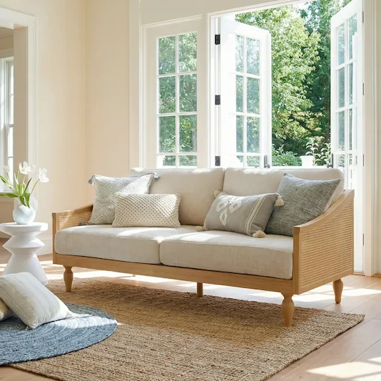 Sofa Elara