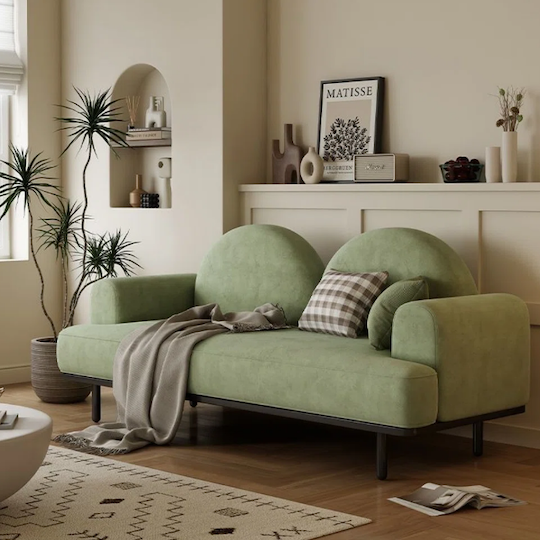 Sofa Lily