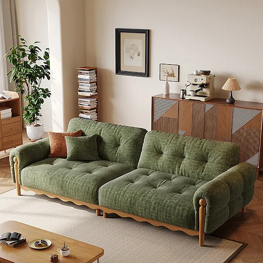 Sofa Linas