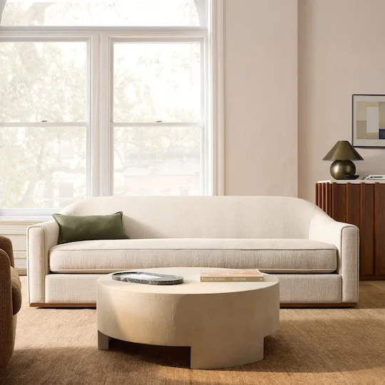 Sofa Lenis