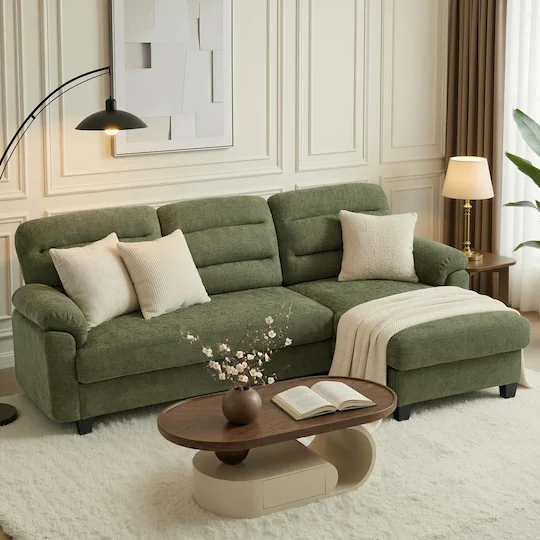 Sofa Chenlis