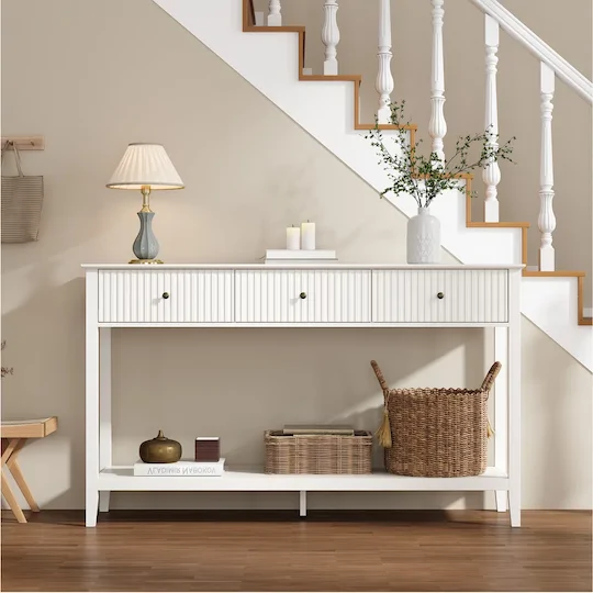 Bàn console Kenvi