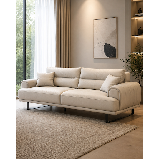 Sofa Vista
