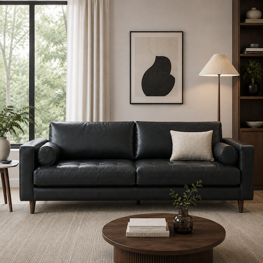 Sofa Orlet 
