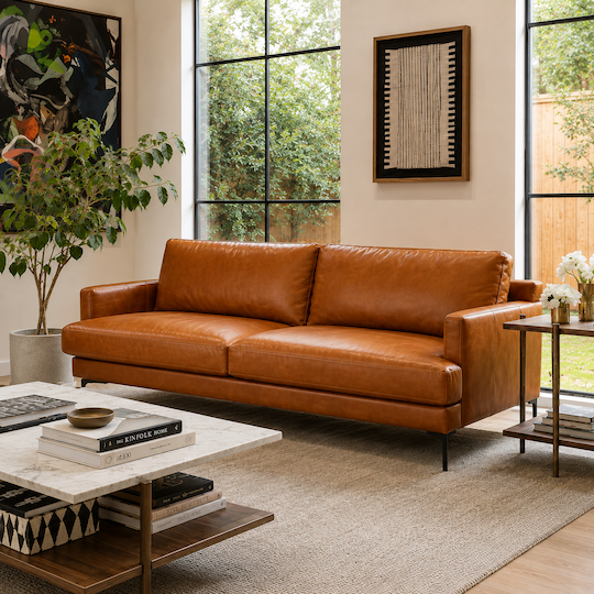 Sofa Motic