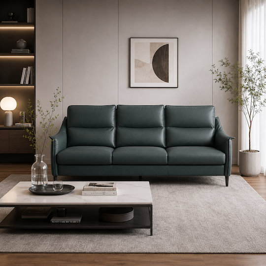 Sofa Janus