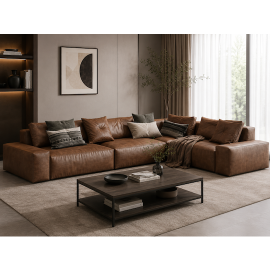 Sofa Celinas