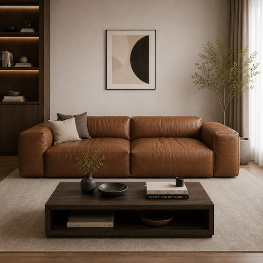 Sofa Selina