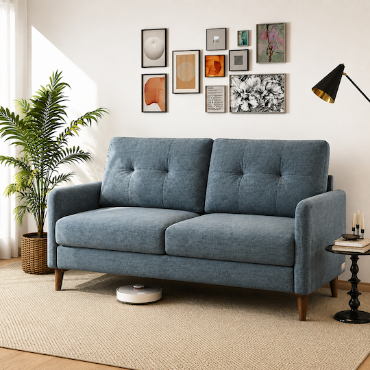 Sofa Kiwas