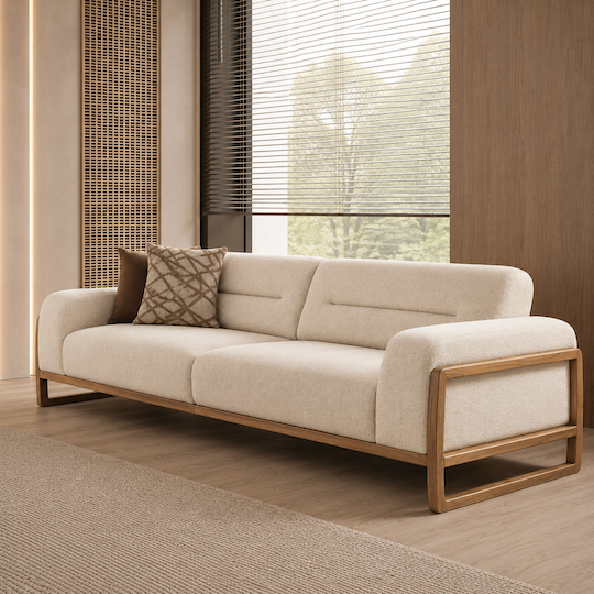 Sofa Belinda