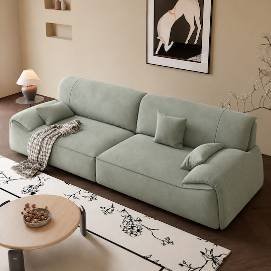 Sofa Kenda