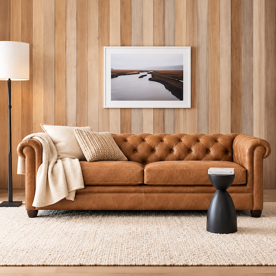 Sofa Huda