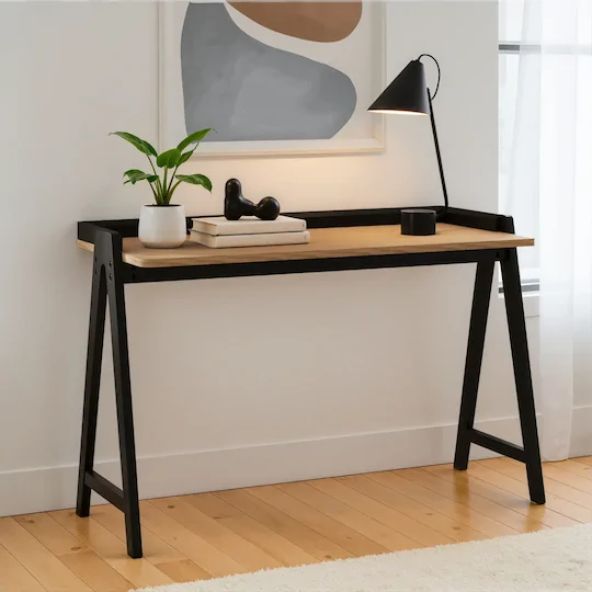 Bàn làm việc Onis