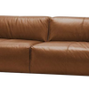 Sofa Selina