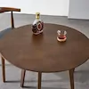 Bộ bàn ăn Mores