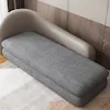 Sofa Hebe