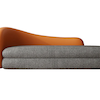 Sofa Hebe