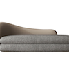Sofa Hebe