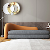 Sofa Hebe