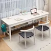 Bàn làm việc Kenza