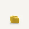Sofa Nelly